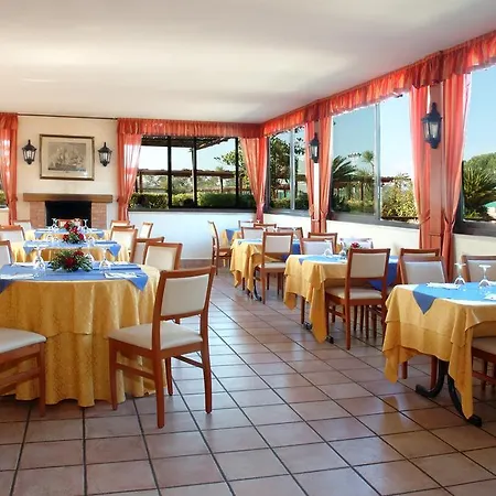 Aldeamento Turístico Real Village Roma