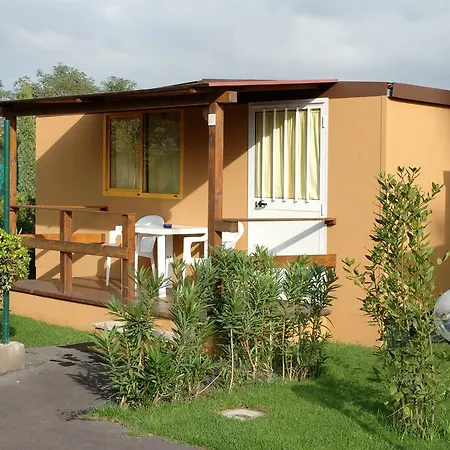 Real Village Aldeamento Turístico