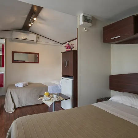 Aldeamento Turístico Real Village Roma