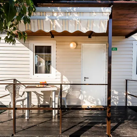 Aldeamento Turístico Real Village 2*