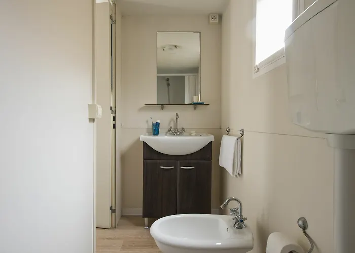 Real Village Tatil parkı 2*