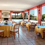 Parco vacanze Real Village Roma