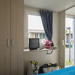 Parco vacanze Real Village 2*