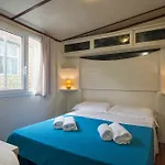 Parco vacanze Real Village 2*