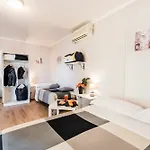 Real Village Parco vacanze 2*