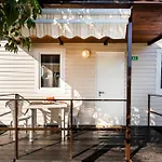 Parco vacanze Real Village 2*