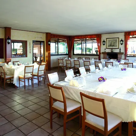 Semesterpark Real Village 2*
